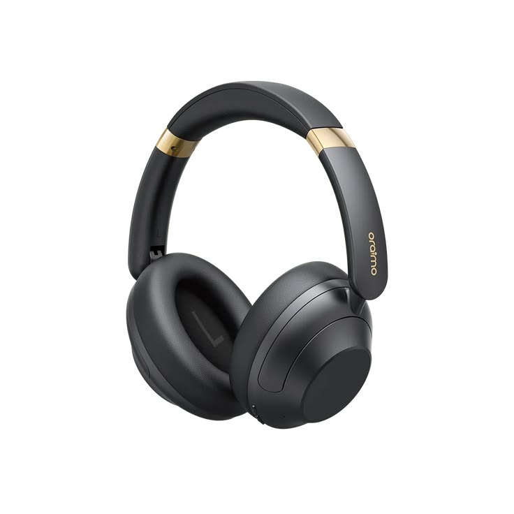oraimo BoomPop  | Facti Shop